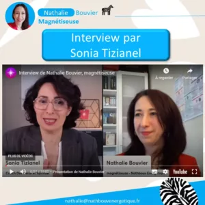 interview nathalie bouvier