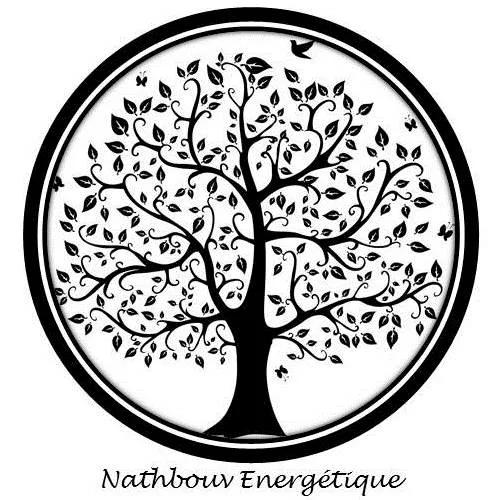 Nathbouv Énergétique