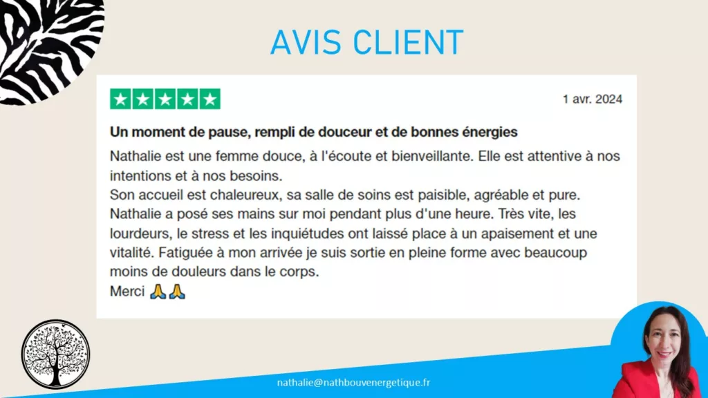 avis-client-1