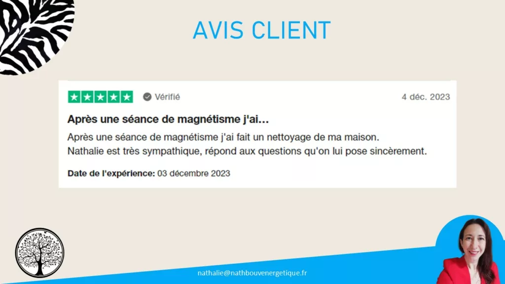 avis-client-10