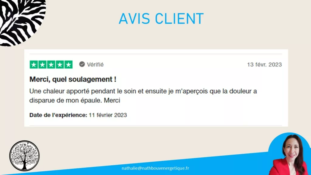 avis-client-11