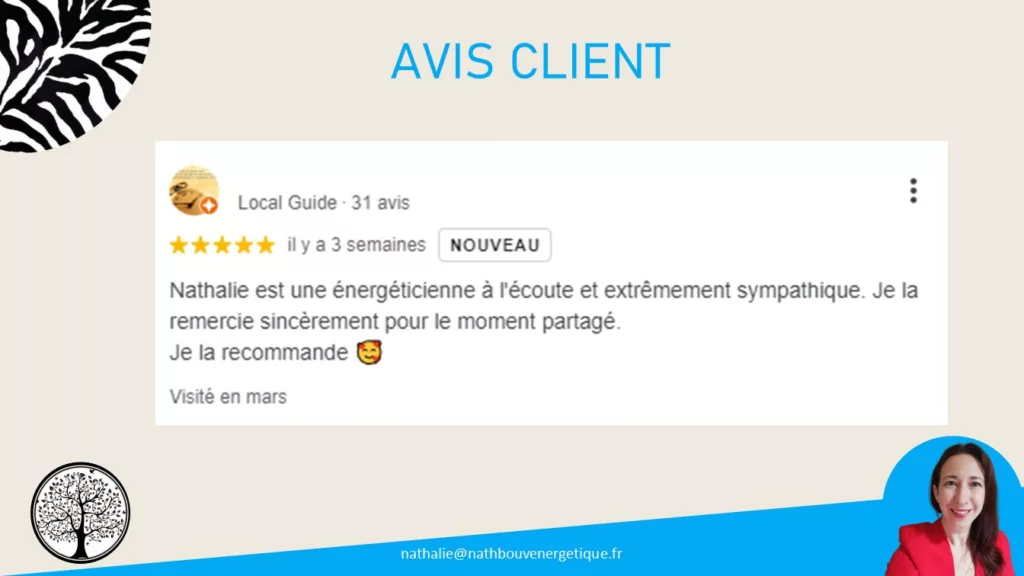 avis-client-12