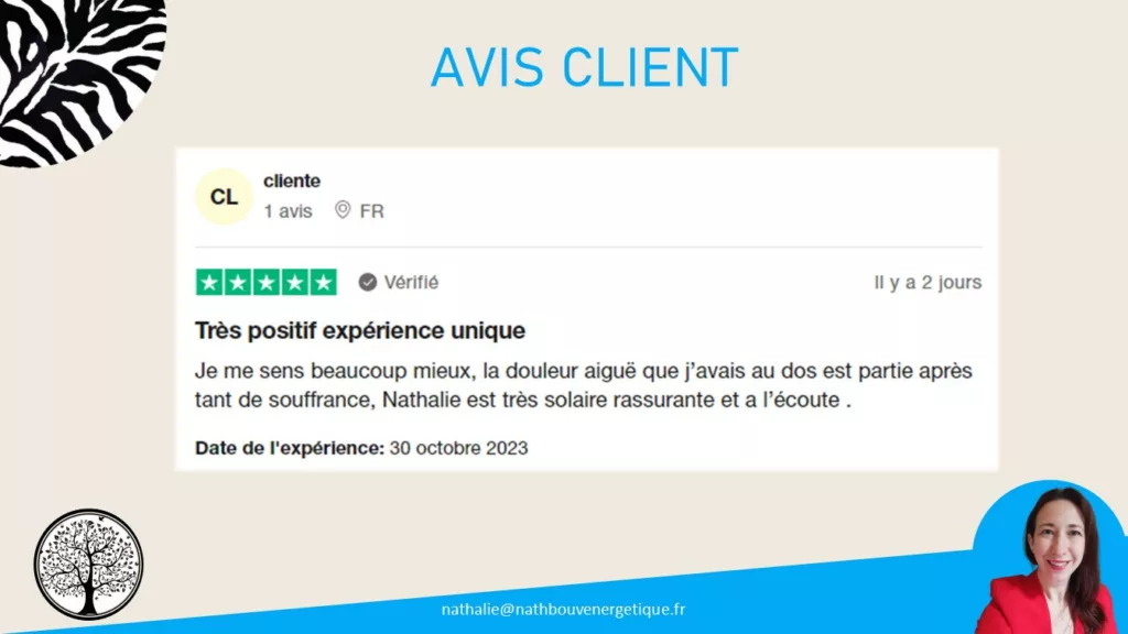 avis-client-2