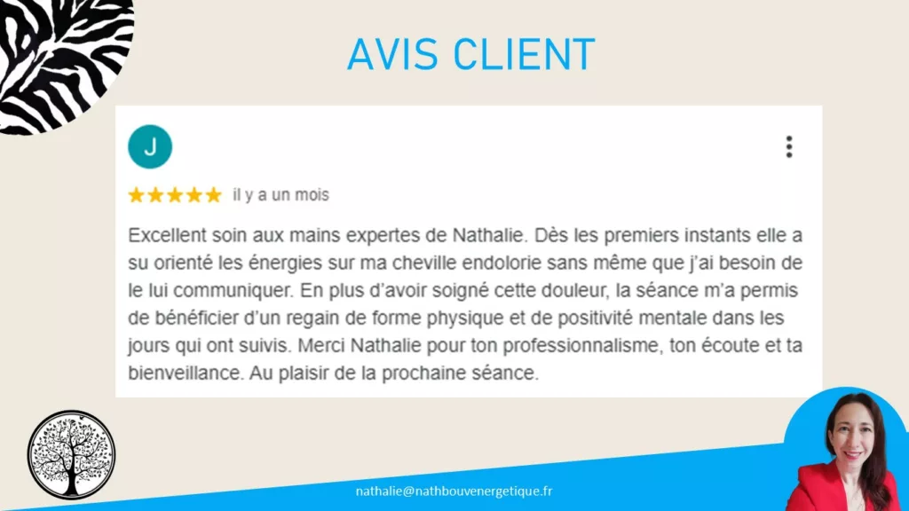 avis-client-3