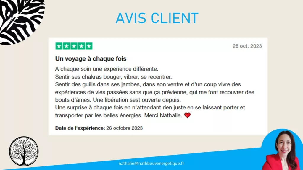 avis-client-4