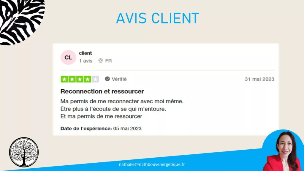 avis-client-5