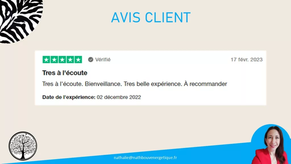 avis-client-6