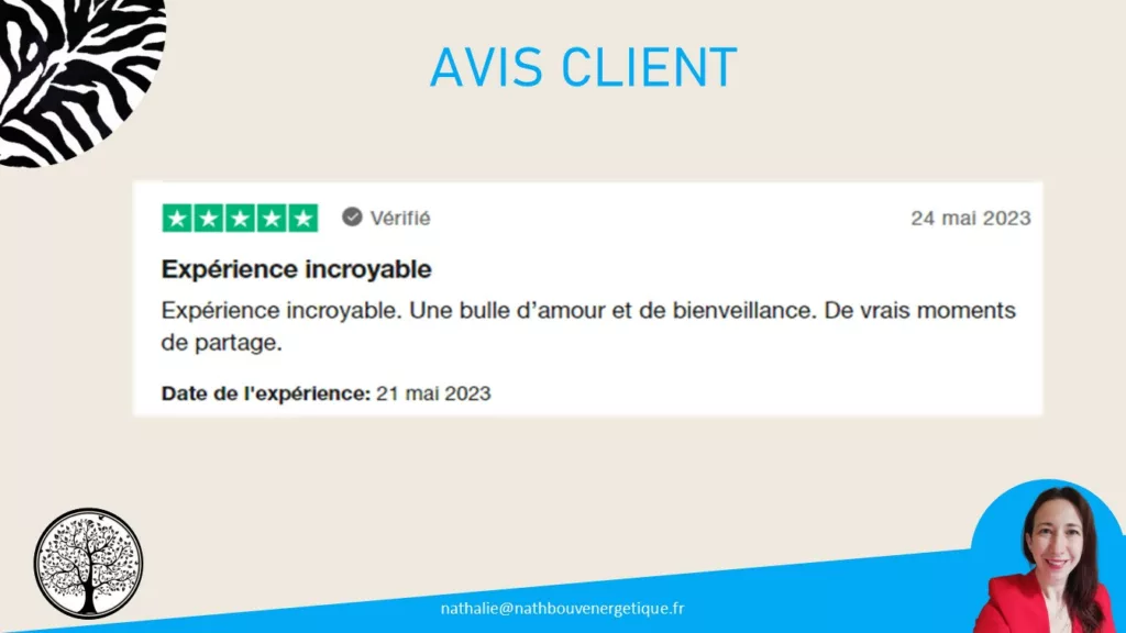 avis-client-7