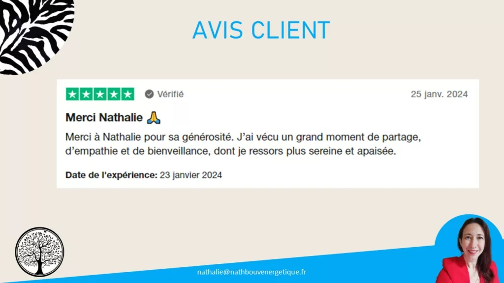 avis-client-8