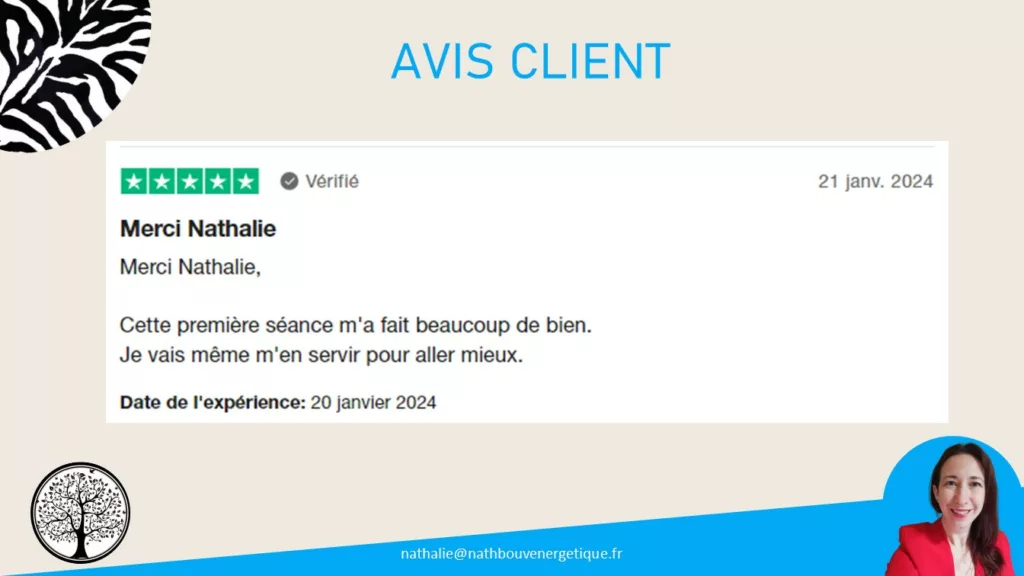 avis-client-9