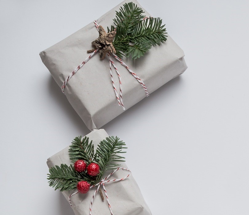 La fête païenne de Yule