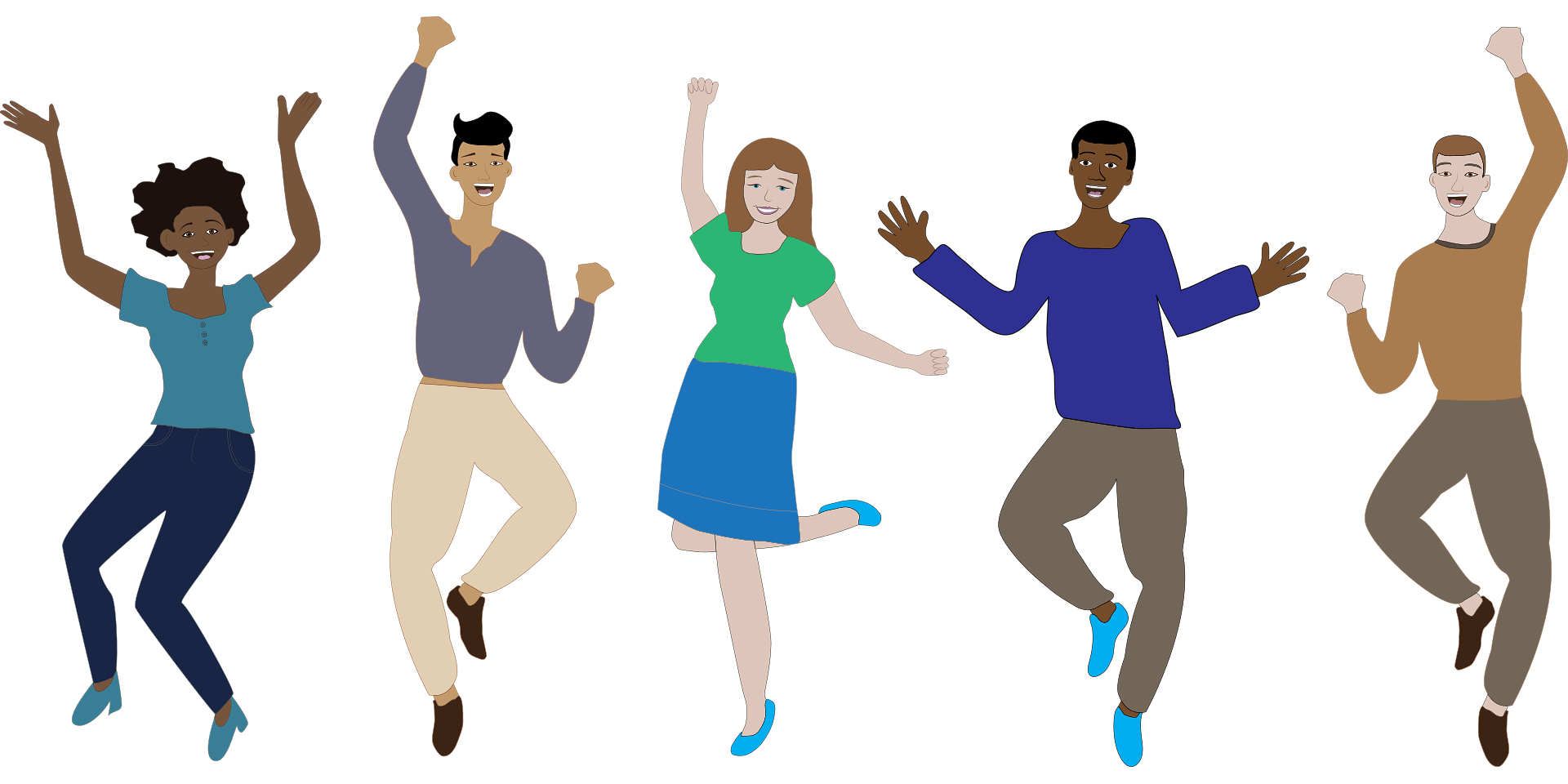 Bien-être de vos salariés – interventions en entreprise dans le Val d&rsquo;Oise