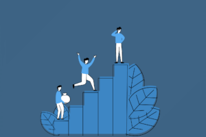 Le bien-être des salariés au travail : la clé de la réussite