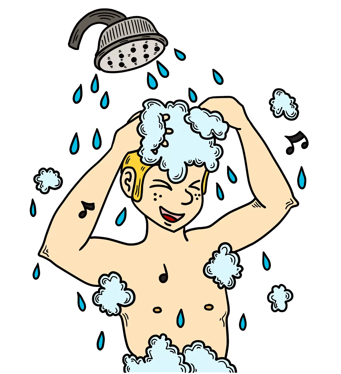 Qu&rsquo;est-ce qu&rsquo;un nettoyage énergétique ?